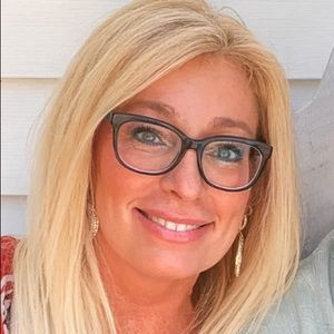 Meet your Posher, Catrina